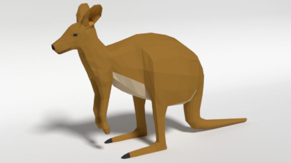 Roblox: програмування