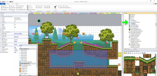Roblox: програмування