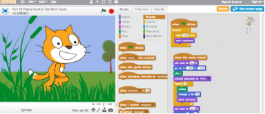 Roblox: програмування